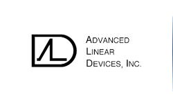 Advanced Linear Devices是怎樣的一家公司?