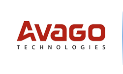 Avago Technologies是怎樣的一家公司?