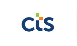 CTS是怎樣的一家公司?