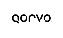 Qorvo是怎樣的一家公司?