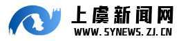 ϻ޹˾|ϻ-I(lng)ȵć(gu)(ni)IC(yng)